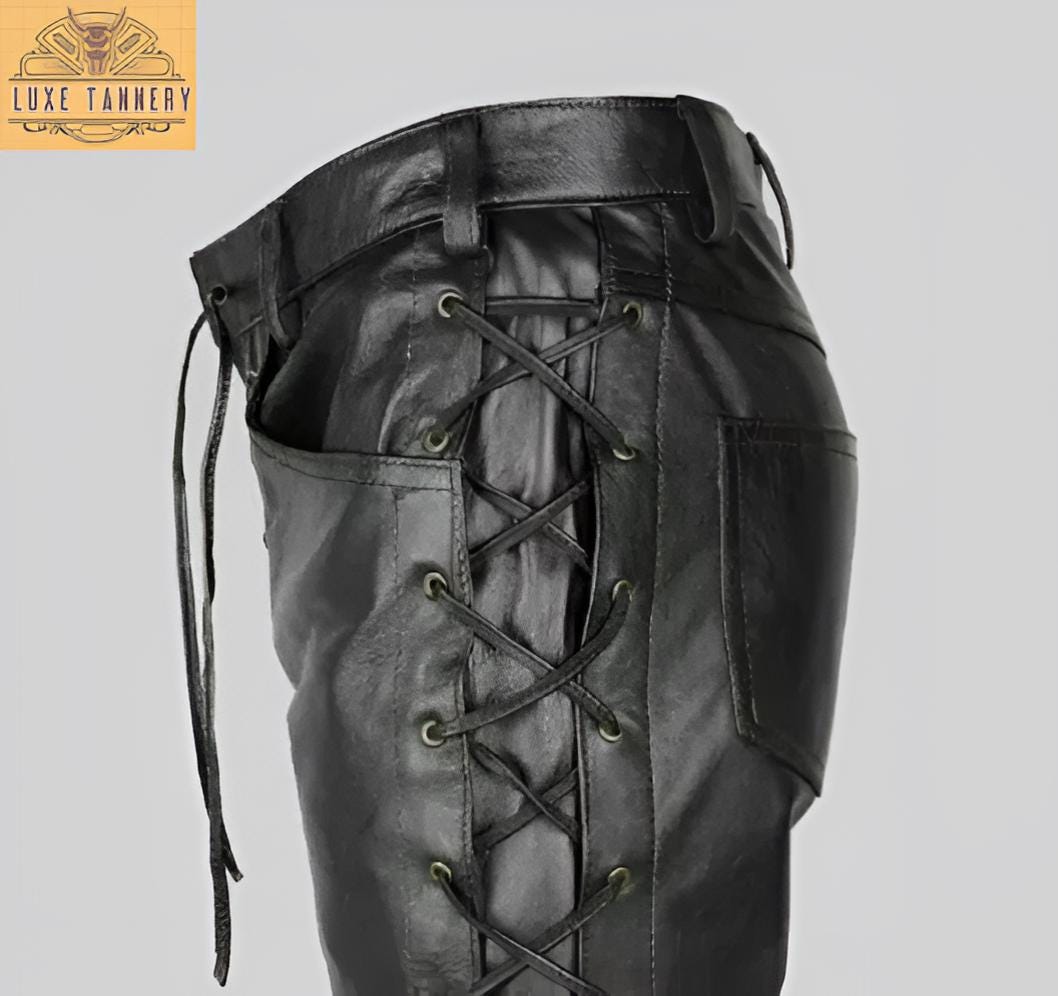 Bundeswehr U Boot Fahrer Lederjacke Wir Machen Den Test: Auf