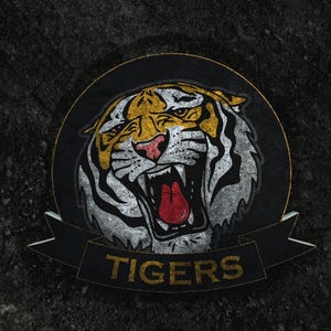 Impact logo reveal | logo intro | logo animation | 3d logo animation | Animated logo | Video intro | Logo | Intro | Opener