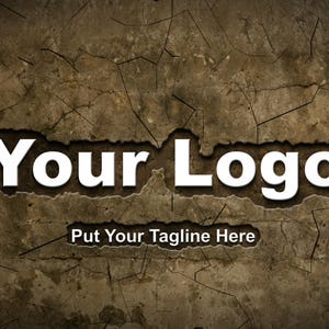 Smashing logo reveal | logo intro | logo animation | 3d logo animation | Animated logo | Video intro | Logo | Intro | Opener