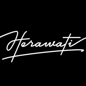 Signatur-Animation | Textanimation | Animieren Signatur | Signatur | Signatur-Logo | Logoanimation | Logo