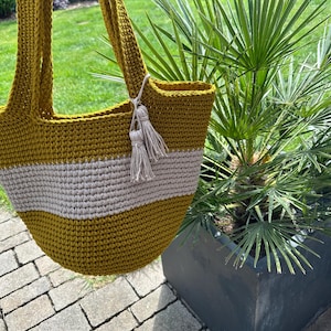 Shopper, beach bag, shopping bag, summer bag, shoulder bag,