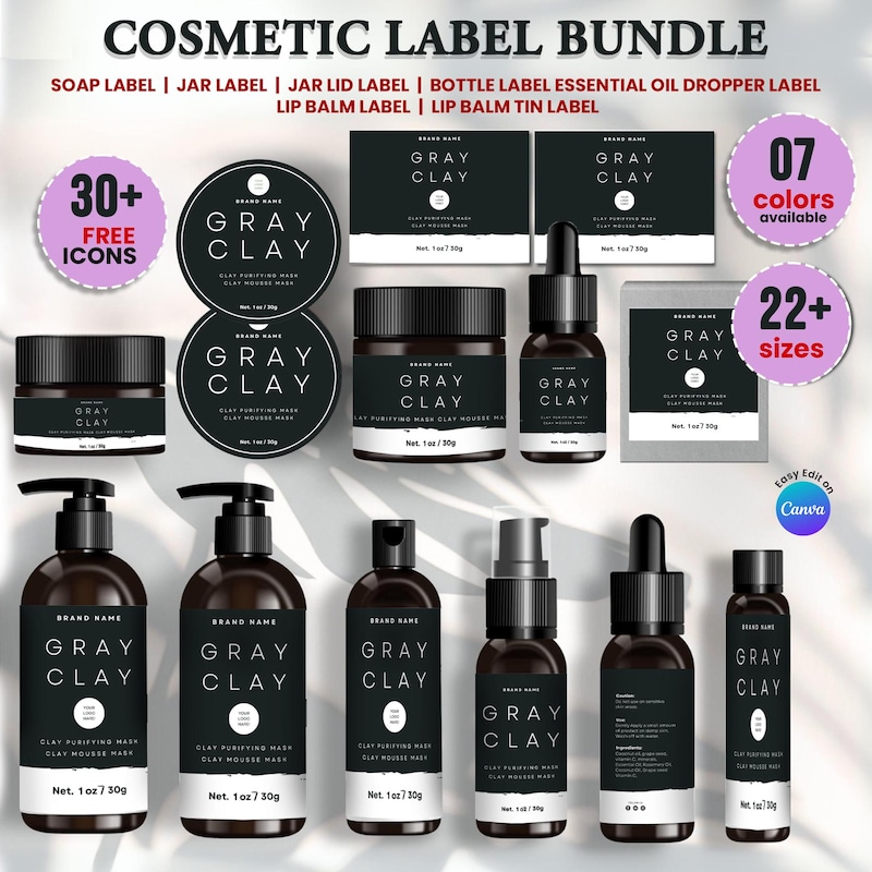 Quilt Maker Labels - Etsy