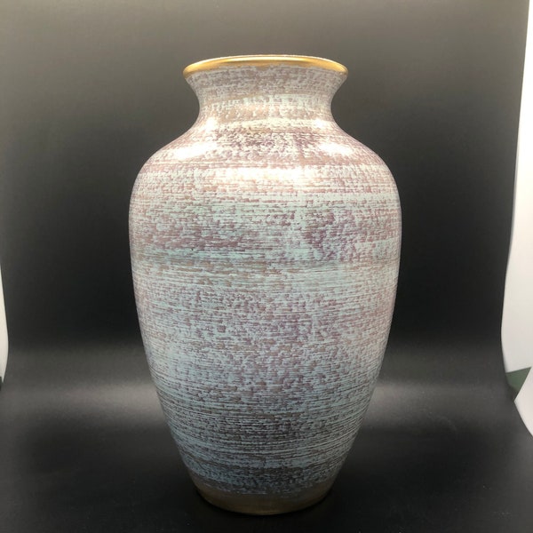 New Jersey Pottery Etsy