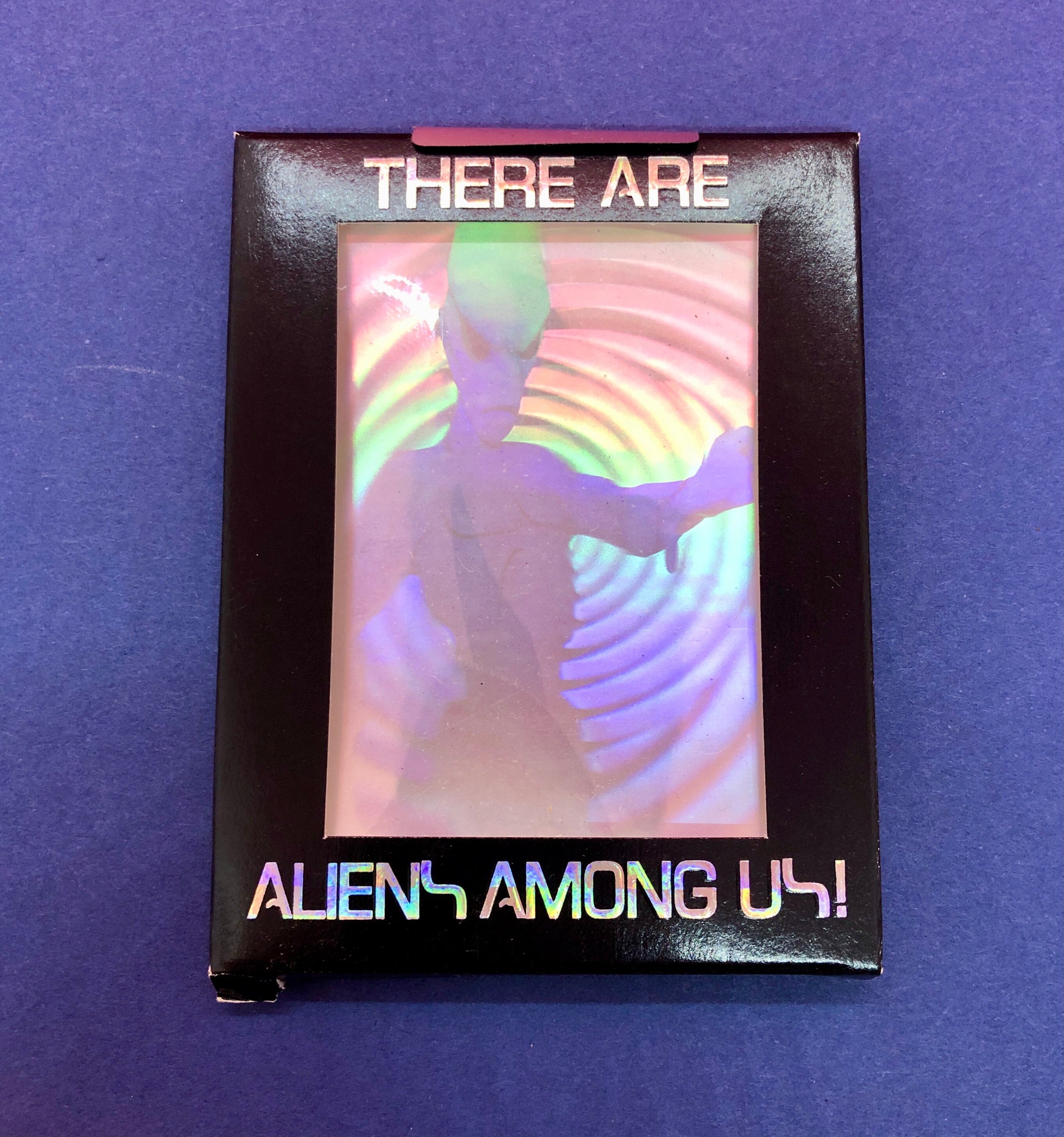 warhammer 40k mtg card sleeves Amazon.com: Among Us VR: The Among Us VR Bundle [Digital Code] : Video Games
