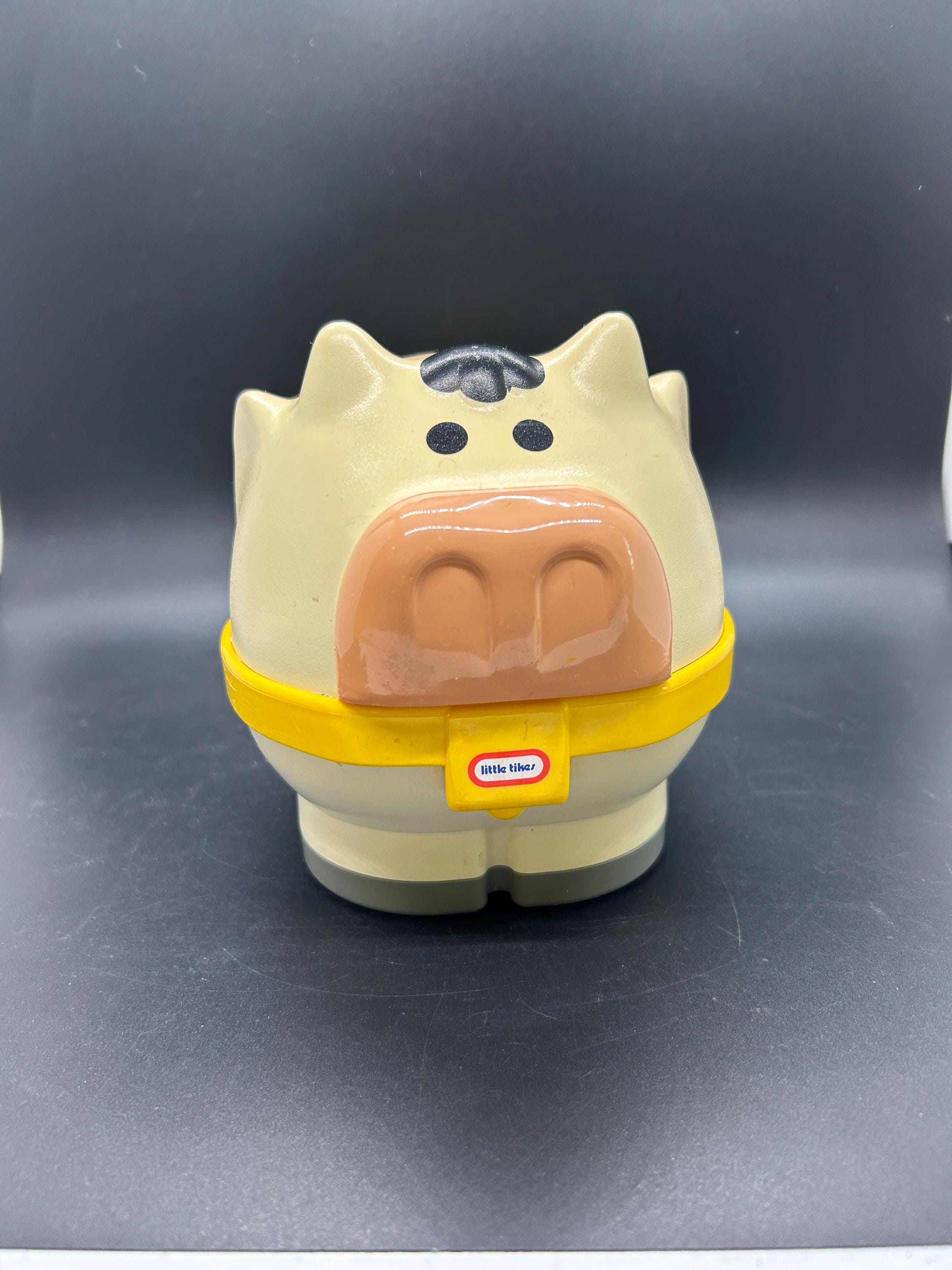 Vintage Little Tikes - Etsy