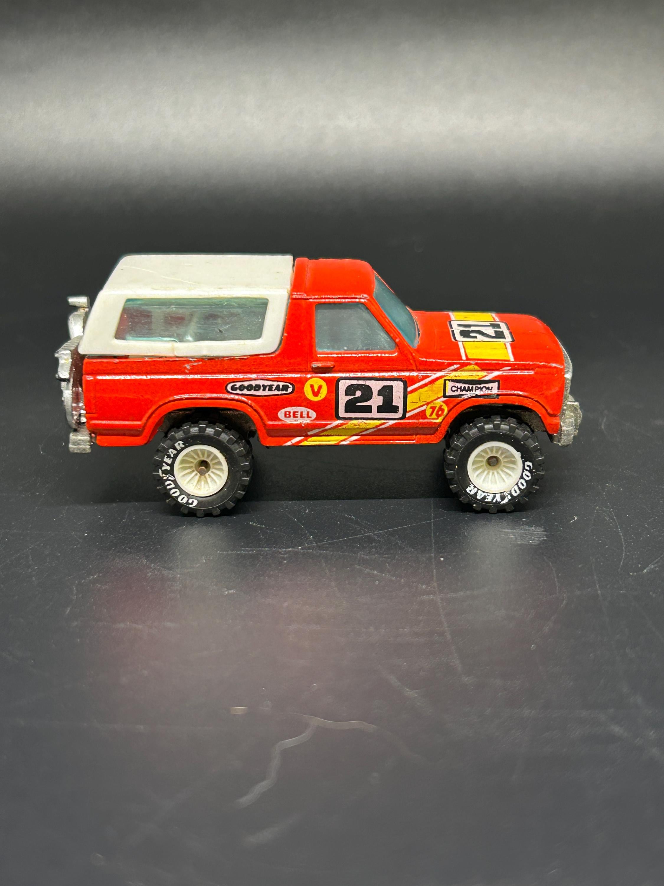 Hot Wheels Real Riders - Etsy