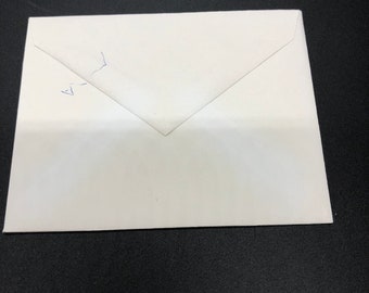 Set of 5 Mason Order of the Eastern Star Blank Note Cards and Envelopes in Plastic Case Set of 5 Mason Order of the Eastern Star Blank Note Cards and Envelopes in Plastic Case