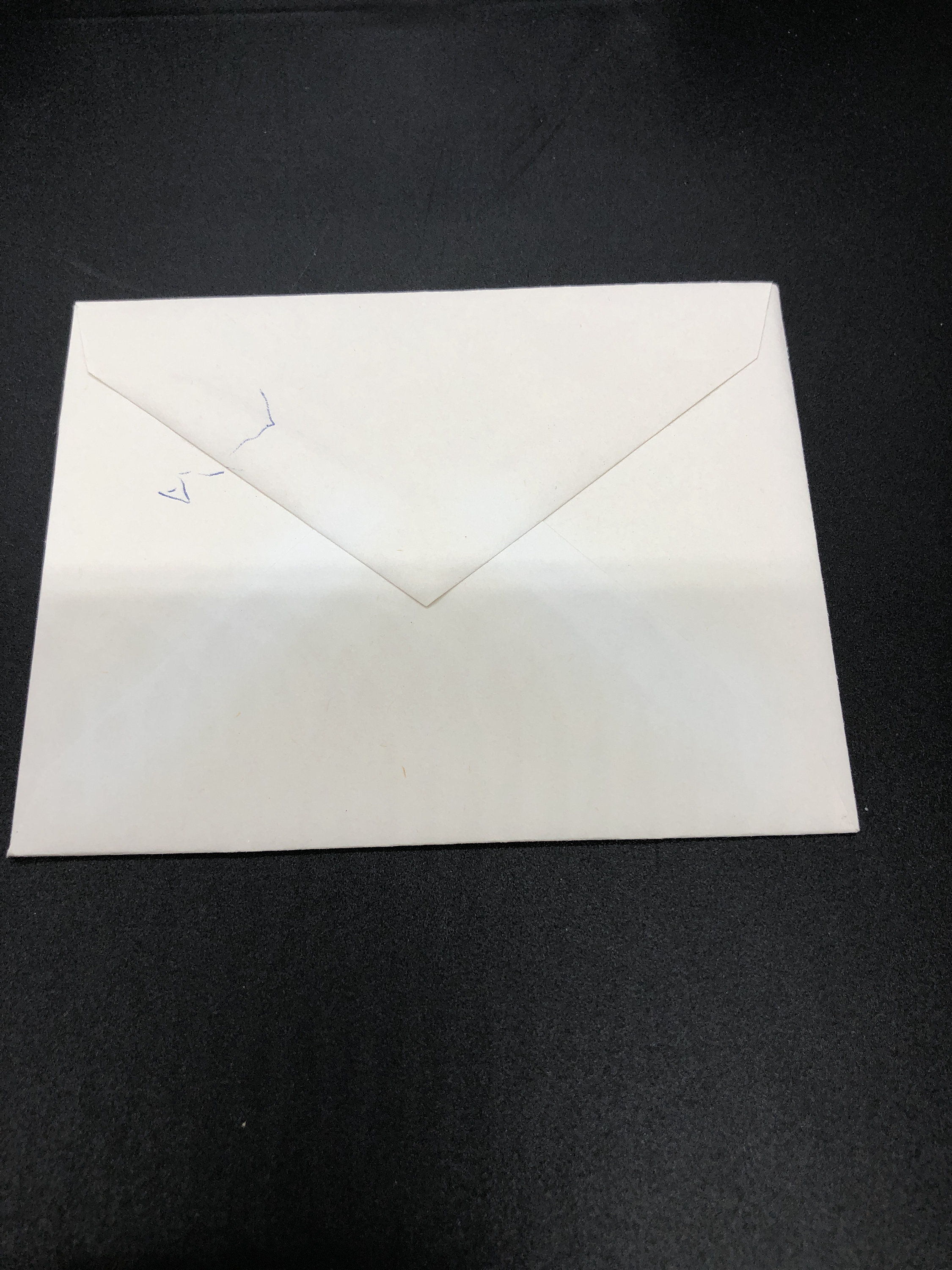 Set of 5 Mason Order of the Eastern Star Blank Note Cards and Envelopes in Plastic Case Set of 5 Mason Order of the Eastern Star Blank Note Cards and Envelopes in Plastic Case