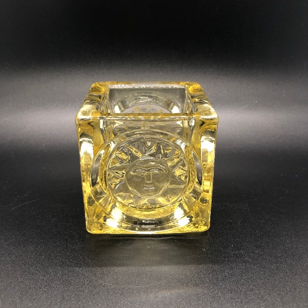 Votive Candle Holder Etsy