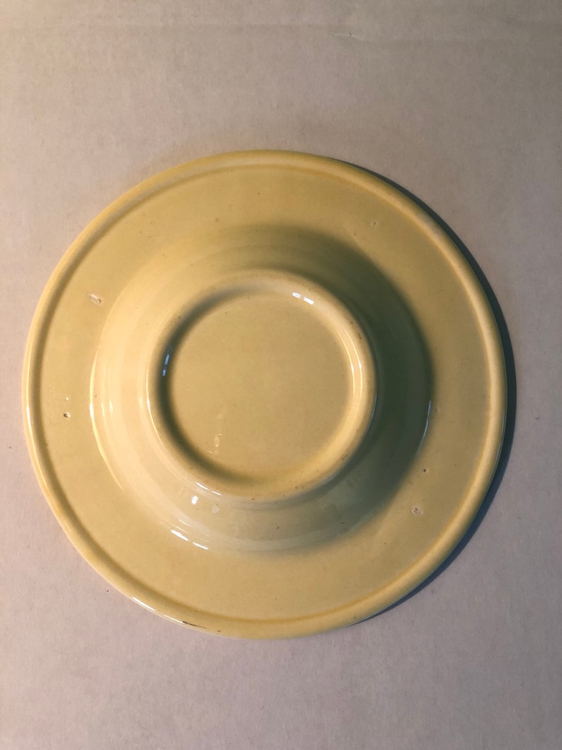 Freemason Vintage Ceramic Ashtray