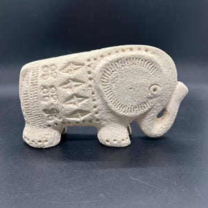 Flavia Montelupo - Etsy