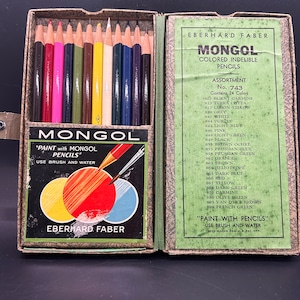 超希少!ナバホVTGアロースタンプシルバーバングル1950’s RRL USA Cigarette Lighters (Schiffer Book for Collectors With Value