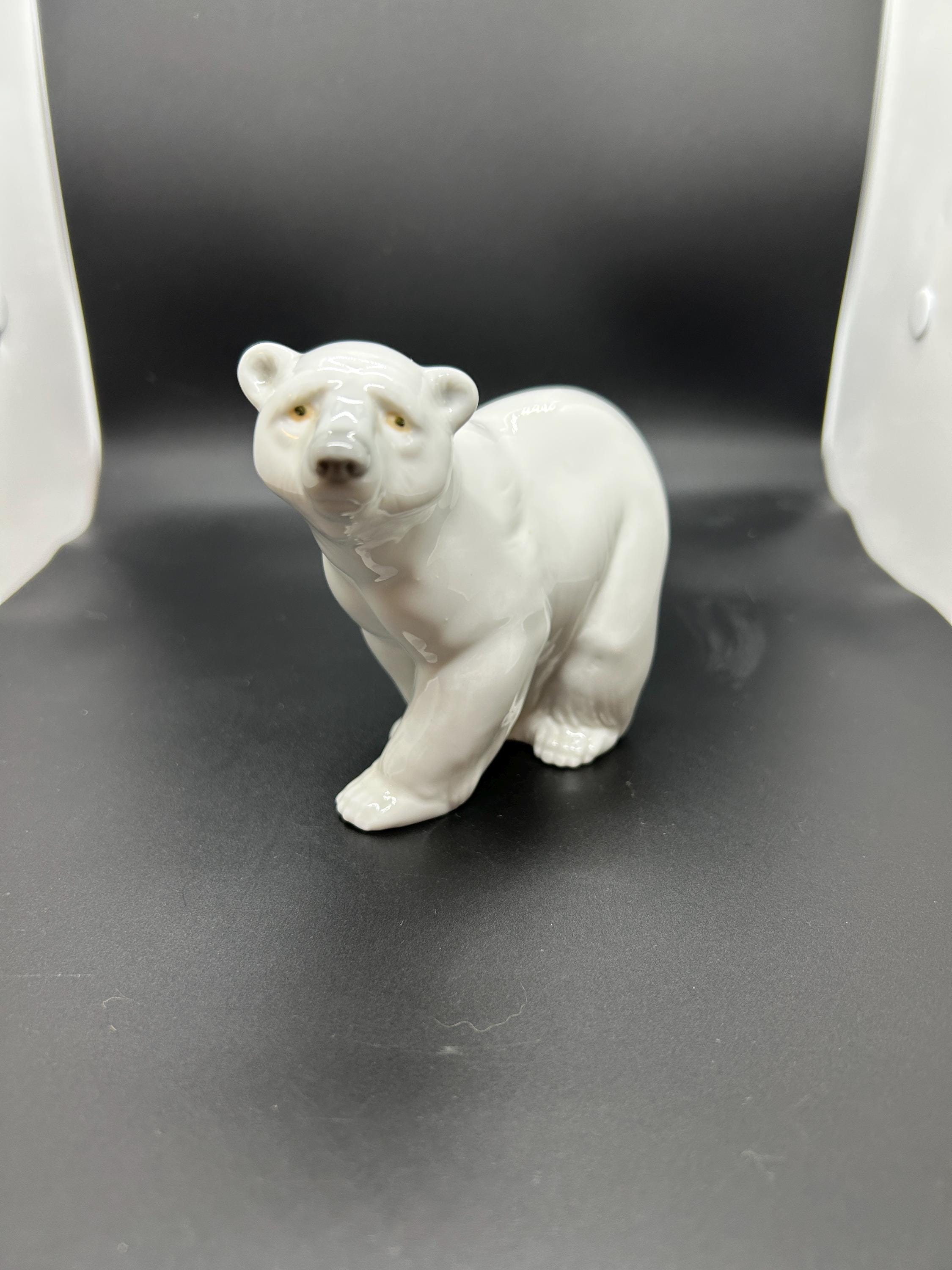 Lladro Vintage - Etsy