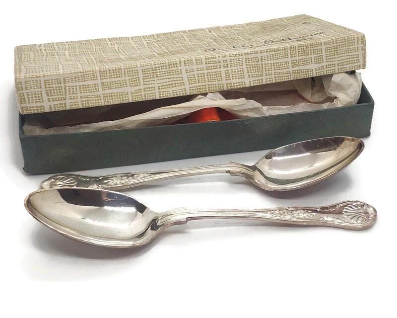 EPNS AI SHEFFLD ENGLAND セット Vintage Quality Tableware, Sheffield AI Silverplate EPNS.A1 Silver