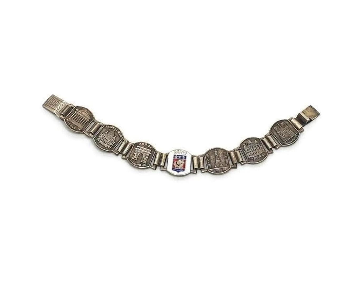 VintageGiftGenie - Etsy 日本