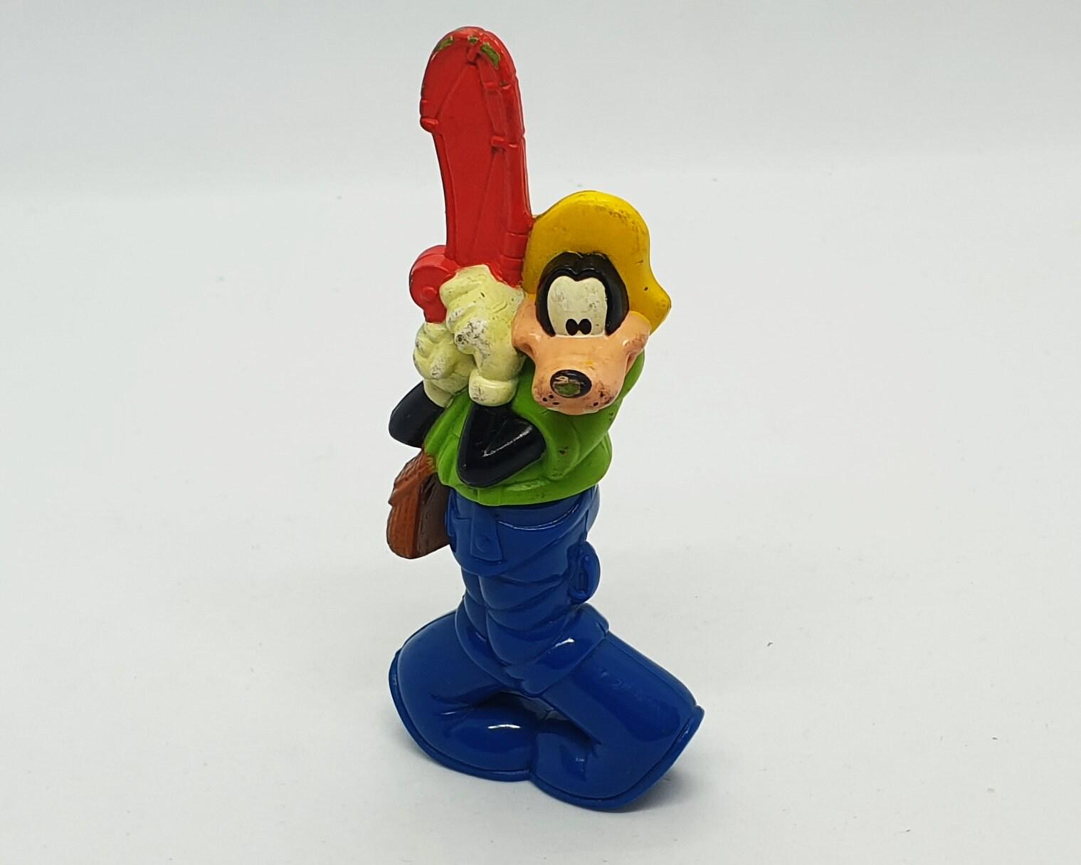 Vintage goofy doll - Etsy 日本