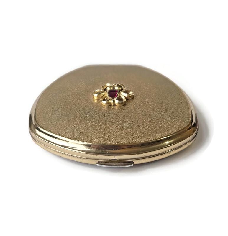 Stratton compact - Etsy 日本