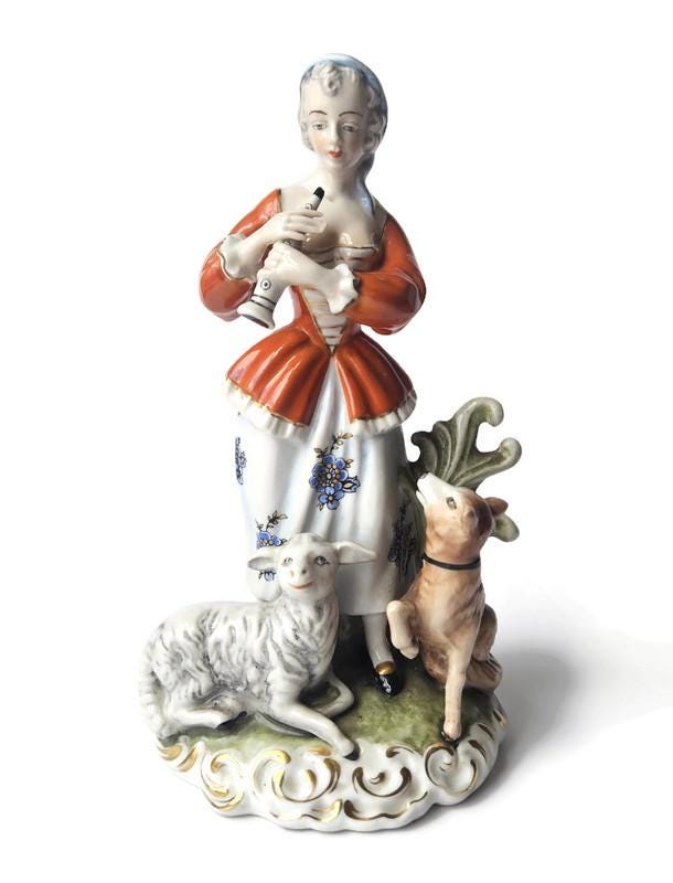 Dresden Porcelain Studios ポーセリンアート　本 Amazon.co.jp: ポーセリンペインティング: ヨーロピアン磁器上絵付け