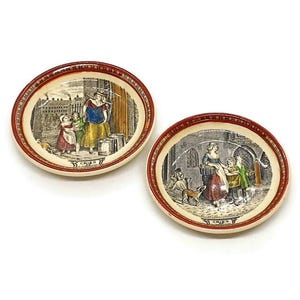 Adams 1657 - Etsy 日本