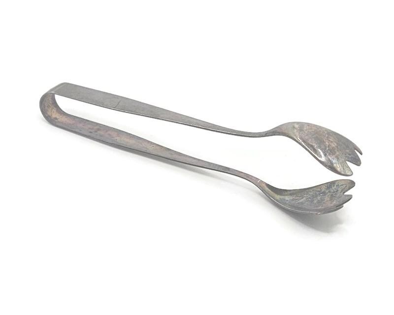 【値下げ】WMF ヴィンテージ銀カトラリーセット(ナイフ・スプーン・フォーク) Wmf 90 silver - Etsy 日本