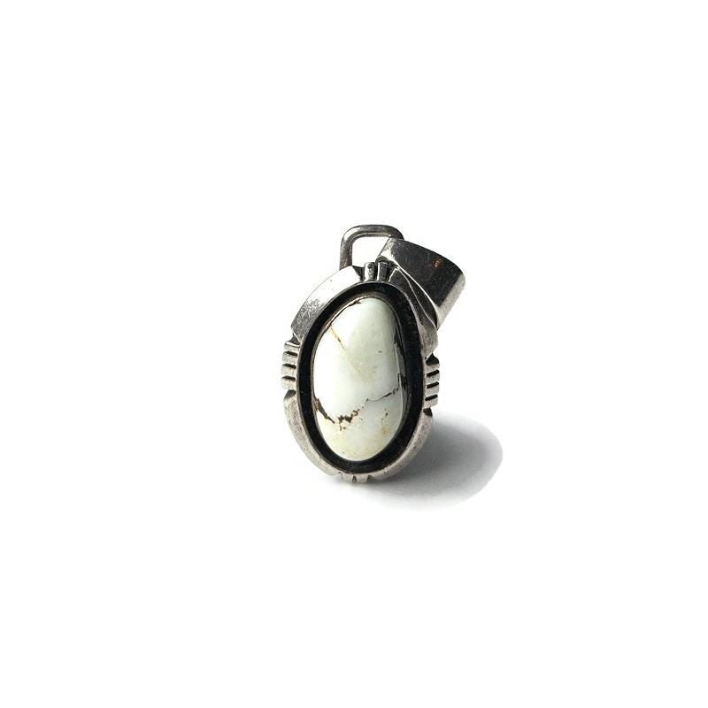 P sanchez sterling - Etsy 日本 P sanchez sterling - Etsy 日本