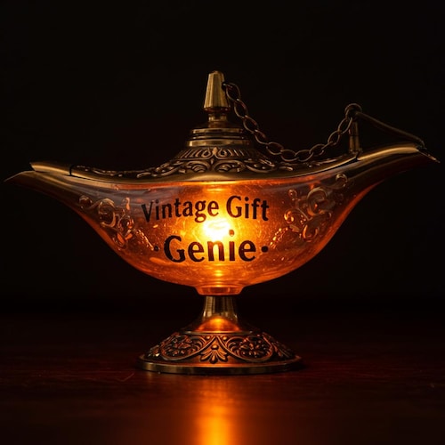 ⭐️  スターリングシルバー ネックレス☆ビンテージ ヴィンテージアクセサリー ロケットペンダント純銀 スターリング