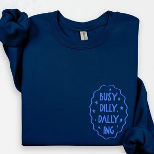 front-Navy