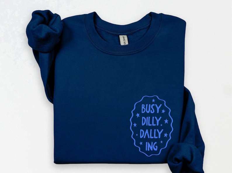 front-Navy