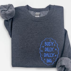 front-Dark Heather