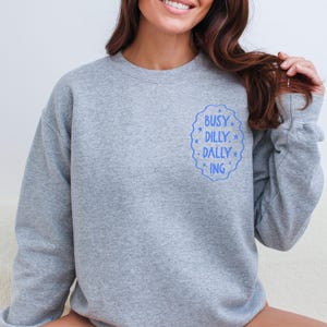 front-Sport Grey