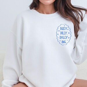 front-White