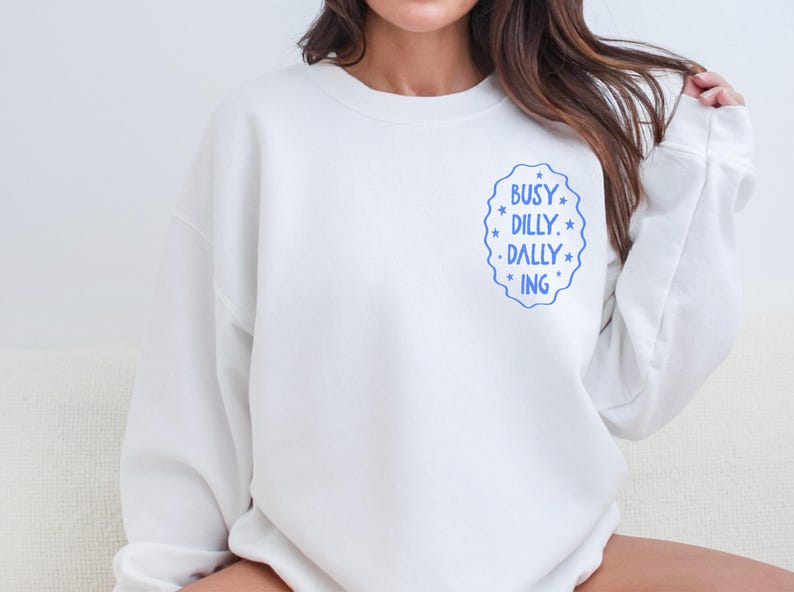 front-White