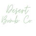 JoDee Desert