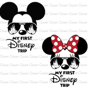Meine erste Reise Png, 2025 Familienreise-Bundle PNG, 2025 Familienurlaub Png, Familienreise Sublimationsdesign, Vacay-Modus Png
