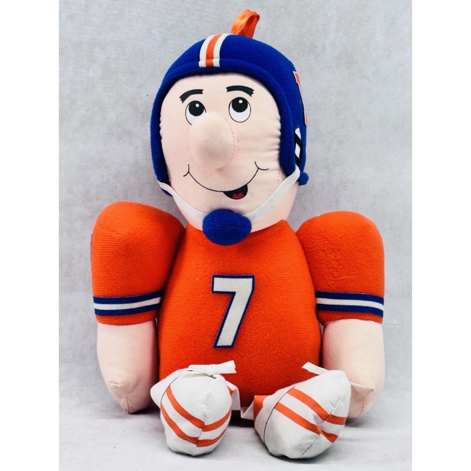 Vintage Nfl Toys - Etsy