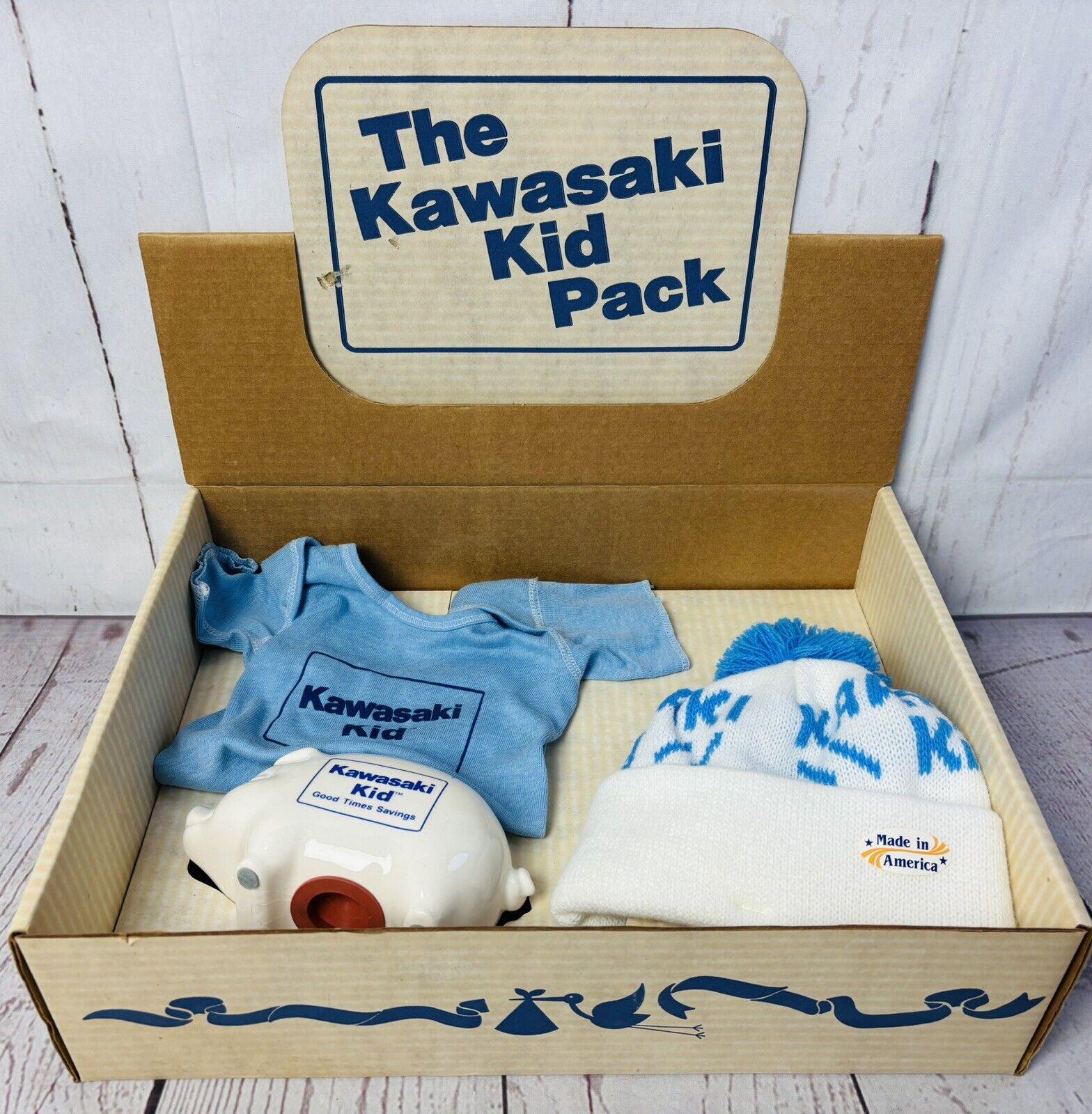 、 WAGO 773-498 PUSH WIRE connector; 8-conductor; for Ex