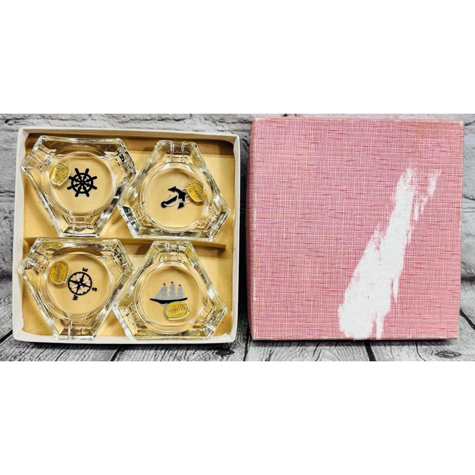 Original Bohemia - Etsy
