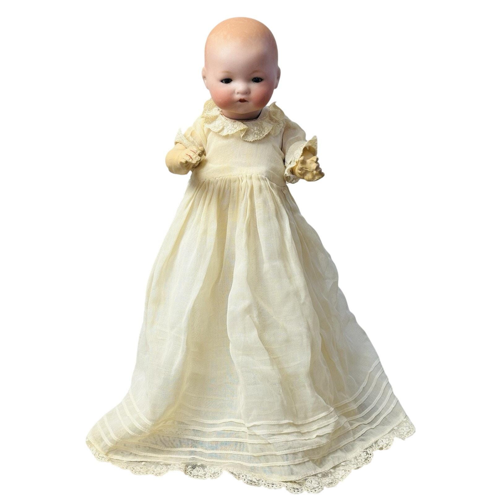 Armand Marseille Dolls - Etsy Armand Marseille Dolls - Etsy