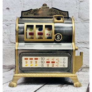 Waco Japan - Etsy