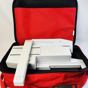 Bernina EMB 200 Embroidery Module for Artista 200 Sewing Machine