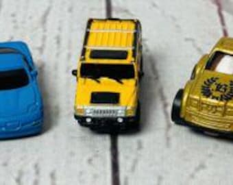 Jada Toys, Dub City, Oldskool, 1955 Chevy Bel Air, 1:24 Scale