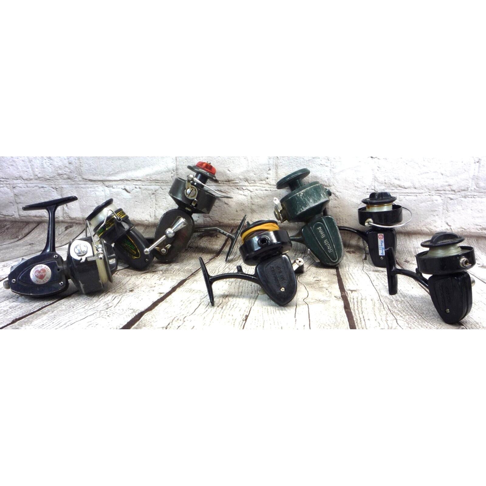 horizontal fishing rod holder Horizontal Rod Rack main image 1