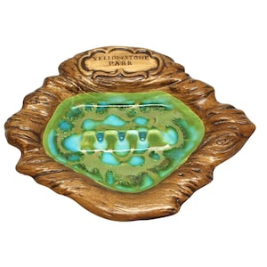 大人気の Treasure Craft 1963 - Etsy アンティーク雑貨