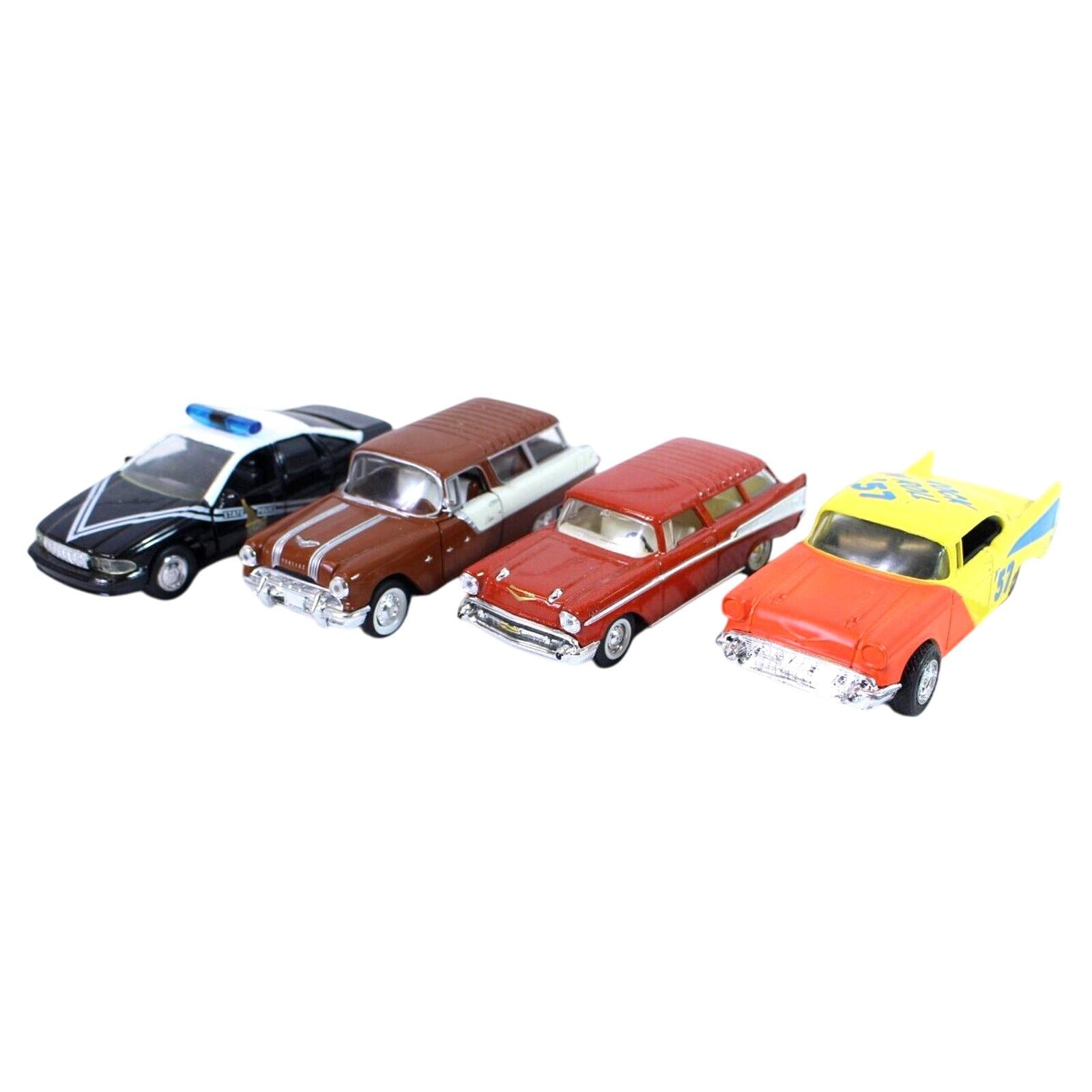 Road Champs Die Cast - Etsy