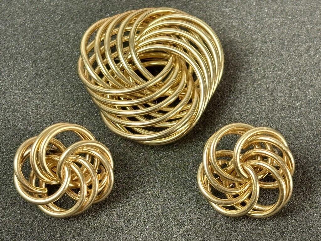 Winard 12k Gf - Etsy