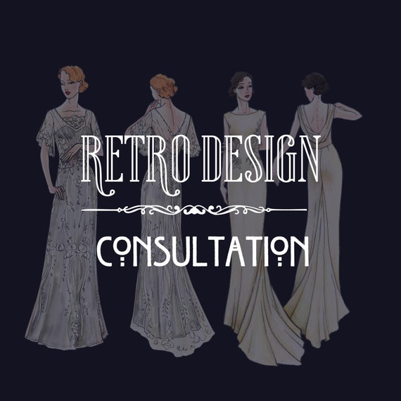 retro designer dresses Cocktail Dress Cheap Retro Dresses Formal Dress Vintage Designer Cocktail  Dresses Cocktail Dress