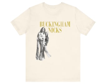ヴィンテージ フリートウッド マック ペンギン バンド T シャツ SZ L