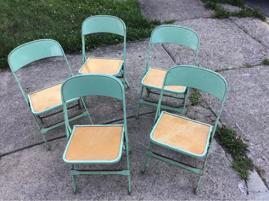 【T】OLD MOUNTAIN OLD FOLDING CHAIR Gin T】OLD MOUNTAIN OLD FOLDING CHAIR Gin OLD MOUNTAIN OLD