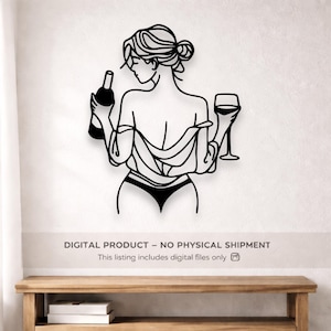 Puede incluir: Un letrero de madera rústica con el texto "Welcome to our home" en letras blancas. El letrero presenta un acabado envejecido y un diseño simple y acogedor, ideal para la decoración de la puerta principal.