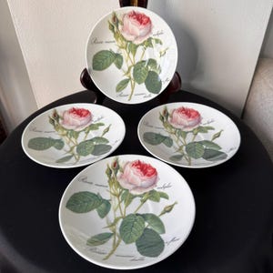 Roy Kirkham - Etsy